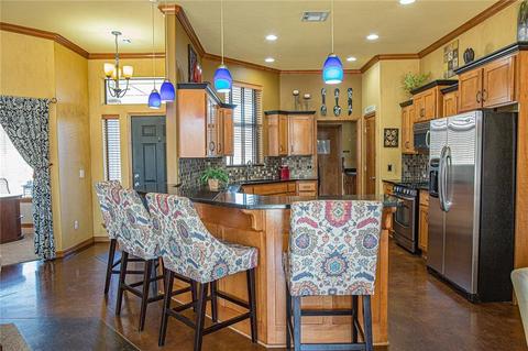 5920 Rolling Ridge Dr, Tuttle, OK 73089 photo 11