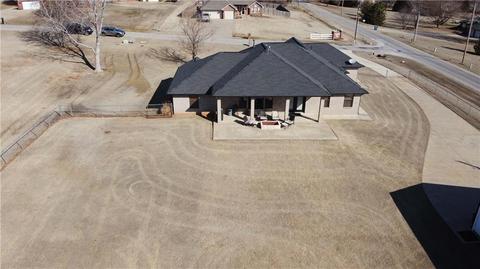 5920 Rolling Ridge Dr, Tuttle, OK 73089 photo 34