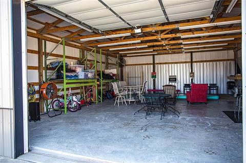 5920 Rolling Ridge Dr, Tuttle, OK 73089 photo 32