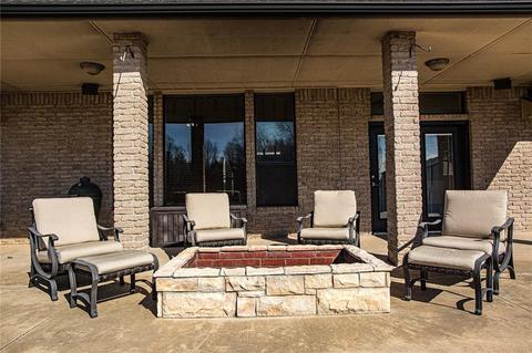 5920 Rolling Ridge Dr, Tuttle, OK 73089 photo 24