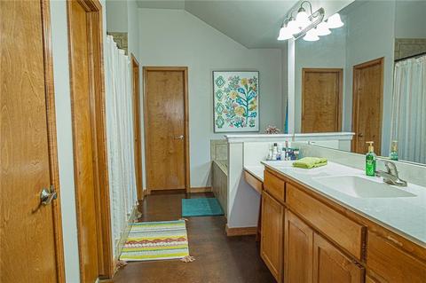 5920 Rolling Ridge Dr, Tuttle, OK 73089 photo 17