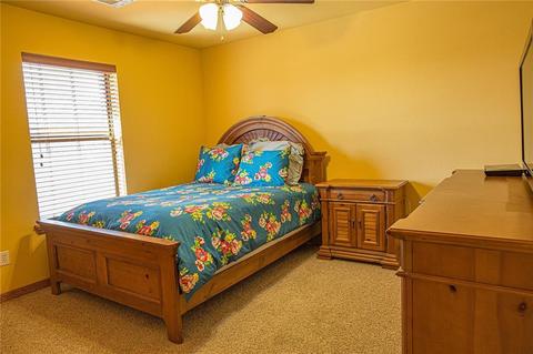 5920 Rolling Ridge Dr, Tuttle, OK 73089 photo 20