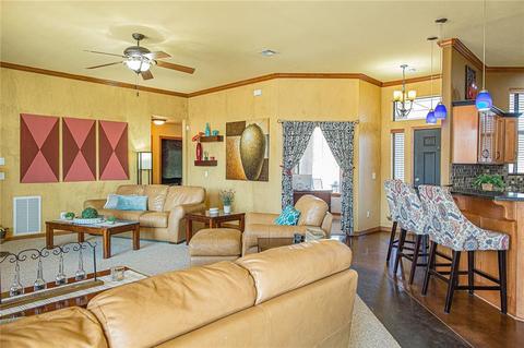 5920 Rolling Ridge Dr, Tuttle, OK 73089 photo 10