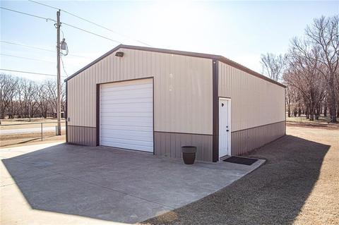5920 Rolling Ridge Dr, Tuttle, OK 73089 photo 30