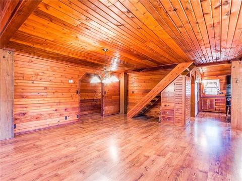 15123 E Danforth Rd, Luther, OK 73054 photo 14