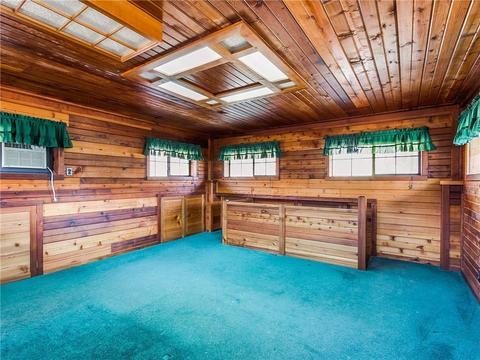 15123 E Danforth Rd, Luther, OK 73054 photo 23