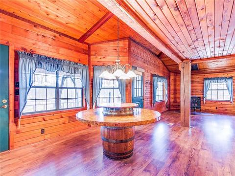 15123 E Danforth Rd, Luther, OK 73054 photo 16