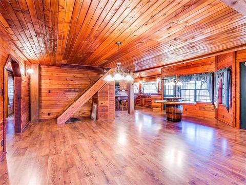 15123 E Danforth Rd, Luther, OK 73054 photo 13