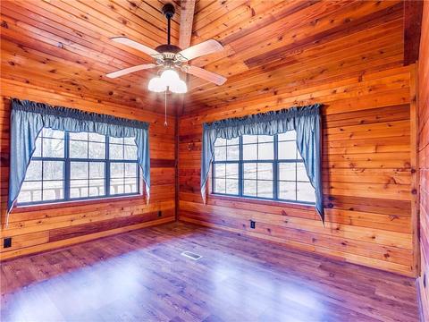 15123 E Danforth Rd, Luther, OK 73054 photo 24