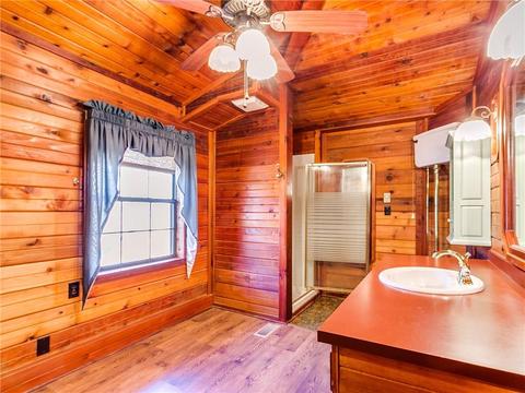 15123 E Danforth Rd, Luther, OK 73054 photo 27