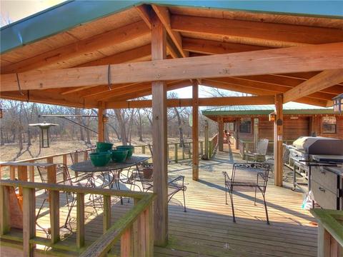 15123 E Danforth Rd, Luther, OK 73054 photo 6