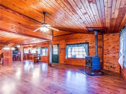 15123 E Danforth Rd, Luther, OK 73054 photo 10
