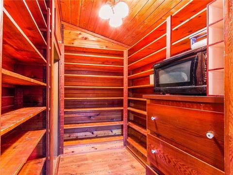 15123 E Danforth Rd, Luther, OK 73054 photo 22