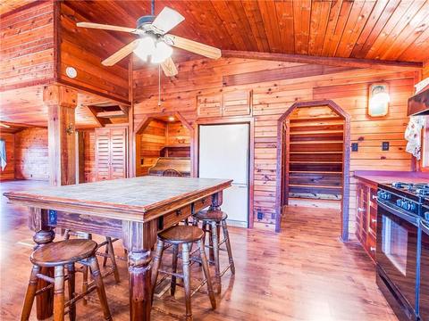 15123 E Danforth Rd, Luther, OK 73054 photo 20