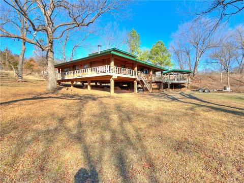 15123 E Danforth Rd, Luther, OK 73054 photo 7
