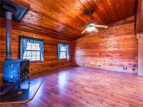 15123 E Danforth Rd, Luther, OK 73054 photo 11
