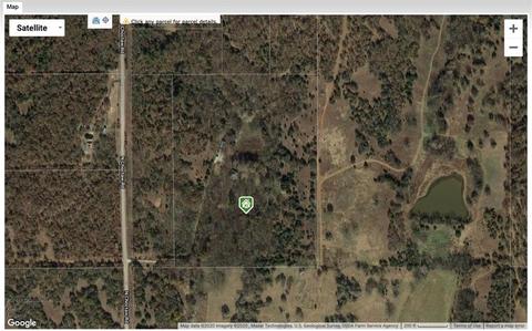 15123 E Danforth Rd, Luther, OK 73054 photo 36