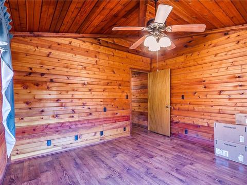 15123 E Danforth Rd, Luther, OK 73054 photo 25