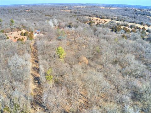 15123 E Danforth Rd, Luther, OK 73054 photo 32