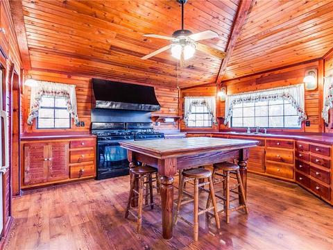15123 E Danforth Rd, Luther, OK 73054 photo 18