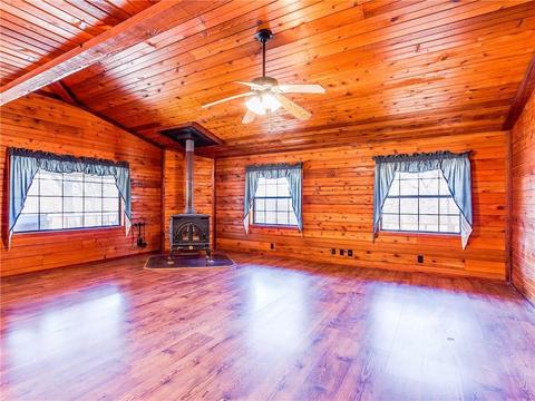 15123 E Danforth Rd, Luther, OK 73054 photo 12