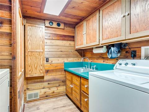 15123 E Danforth Rd, Luther, OK 73054 photo 28