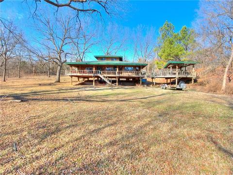 15123 E Danforth Rd, Luther, OK 73054 photo 30