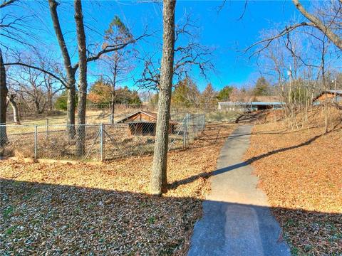 15123 E Danforth Rd, Luther, OK 73054 photo 31