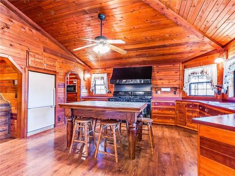 15123 E Danforth Rd, Luther, OK 73054 photo 17