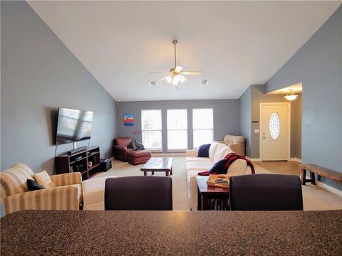 3021 White Tail Dr, Altus, OK 73521 photo 12