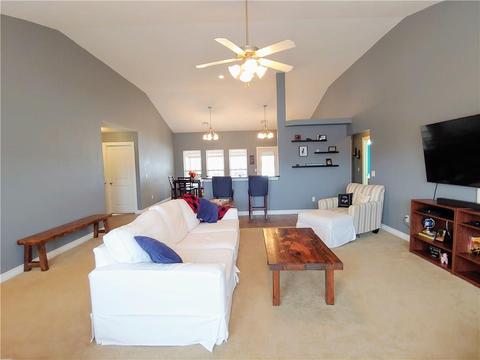 3021 White Tail Dr, Altus, OK 73521 photo 5