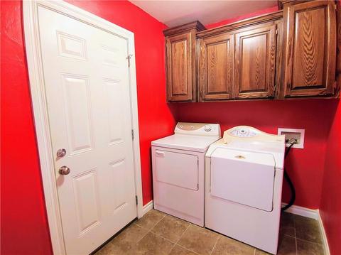 3021 White Tail Dr, Altus, OK 73521 photo 26
