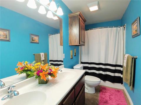 3021 White Tail Dr, Altus, OK 73521 photo 23