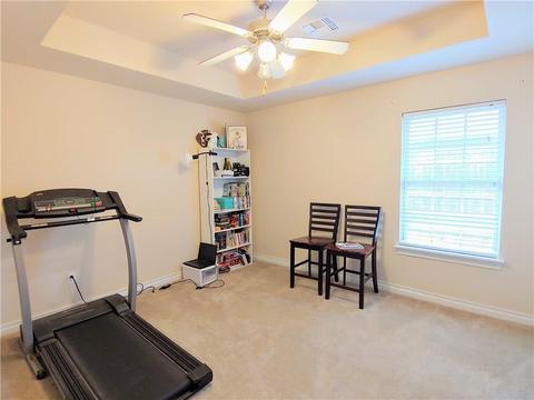 3021 White Tail Dr, Altus, OK 73521 photo 22