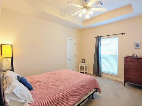 3021 White Tail Dr, Altus, OK 73521 photo 20