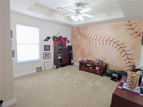 3021 White Tail Dr, Altus, OK 73521 photo 24