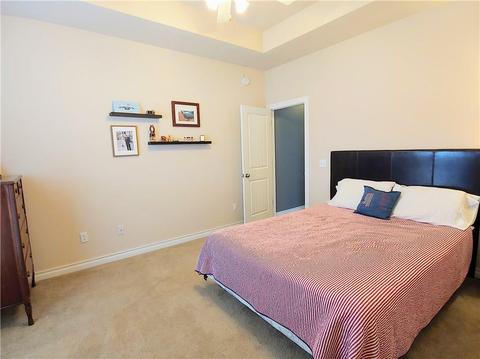 3021 White Tail Dr, Altus, OK 73521 photo 21