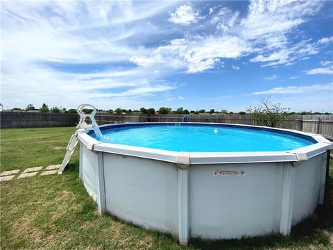 3021 White Tail Dr, Altus, OK 73521 photo 27