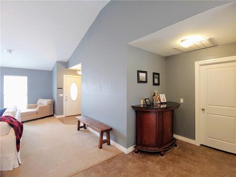 3021 White Tail Dr, Altus, OK 73521 photo 13