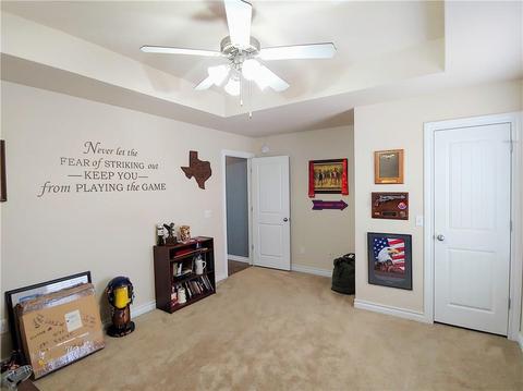 3021 White Tail Dr, Altus, OK 73521 photo 25
