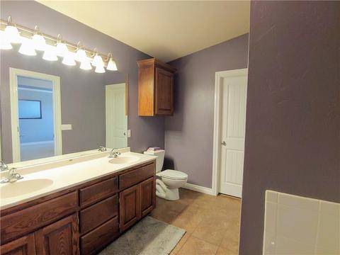 3021 White Tail Dr, Altus, OK 73521 photo 18