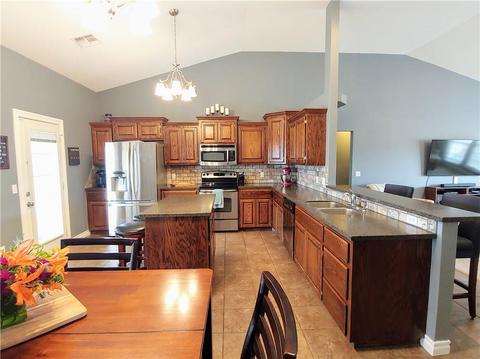 3021 White Tail Dr, Altus, OK 73521 photo 10