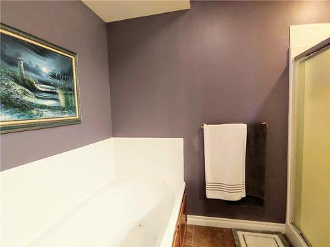 3021 White Tail Dr, Altus, OK 73521 photo 19