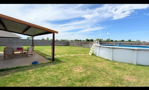 3021 White Tail Dr, Altus, OK 73521 photo 28