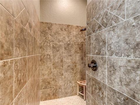 1815 N Sara Rd, Tuttle, OK 73089 photo 23