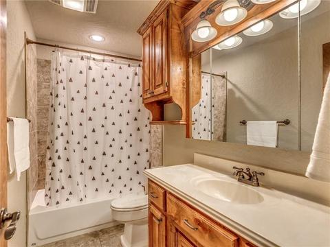 1815 N Sara Rd, Tuttle, OK 73089 photo 30