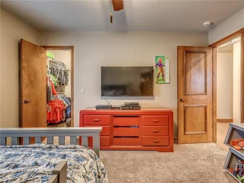 1815 N Sara Rd, Tuttle, OK 73089 photo 29