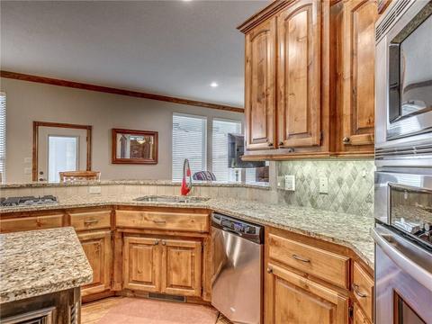 1815 N Sara Rd, Tuttle, OK 73089 photo 13