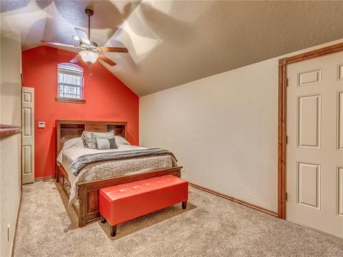 1815 N Sara Rd, Tuttle, OK 73089 photo 34
