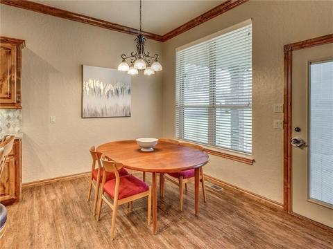 1815 N Sara Rd, Tuttle, OK 73089 photo 16